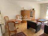 Wohnzimmer EG 