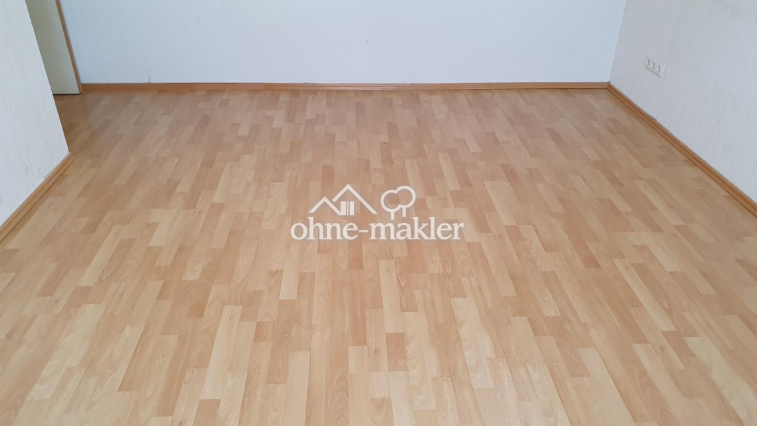 Schlafzimmer Lamiat