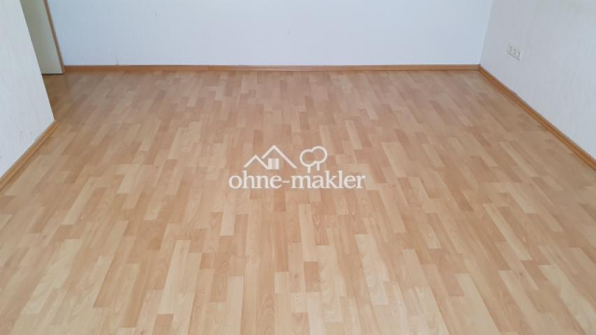 Schlafzimmer Lamiat
