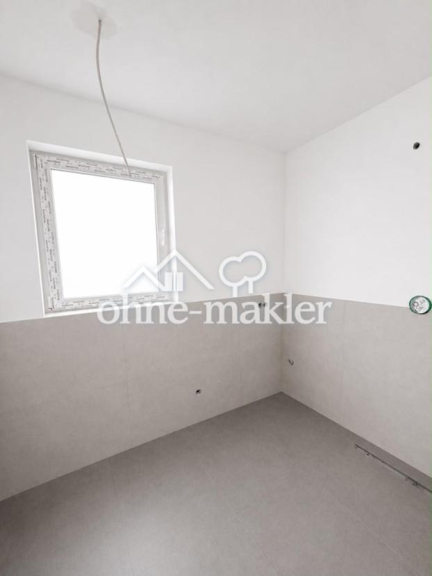 Hauptbadezimmer
