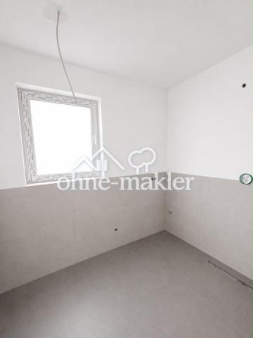 Hauptbadezimmer