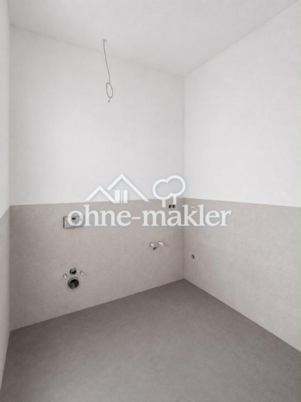 Hauptbadezimmer