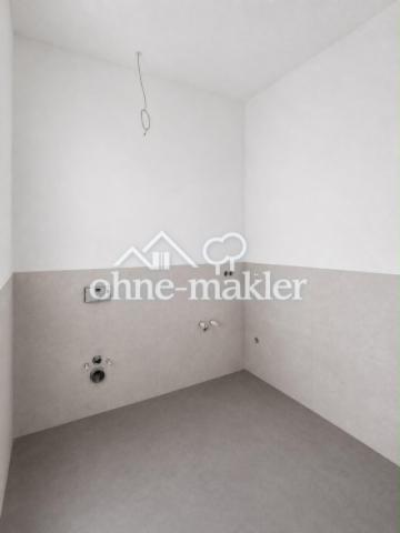 Hauptbadezimmer
