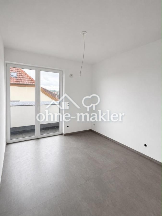 Schlafzimmer 3