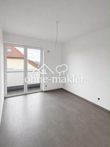 Schlafzimmer 3