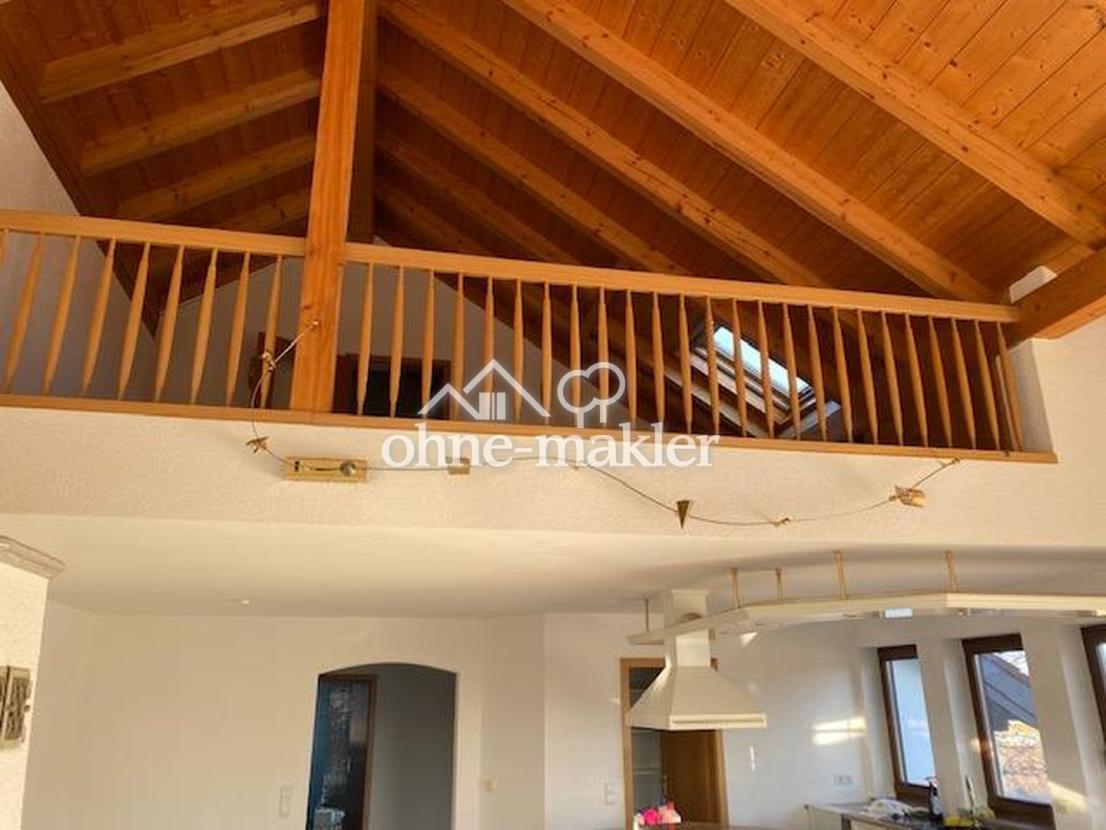 Galeriezimmer - Bild 1