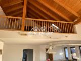 Galeriezimmer - Bild 1