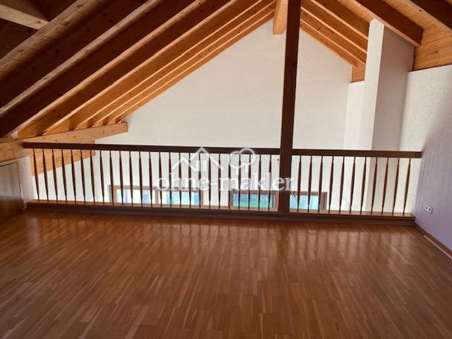 Galeriezimmer - Bild 2