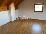 Schlafzimmer 2 - Bild 1