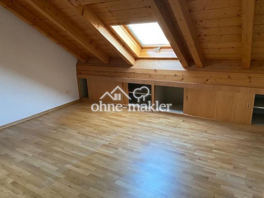 Schlafzimmer 2 - Bild 2