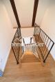 Treppe