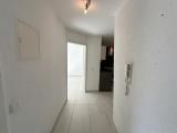 Flur