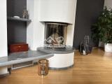 Kamin