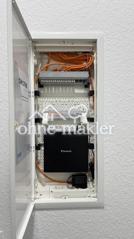 Lokales Netzwerk
