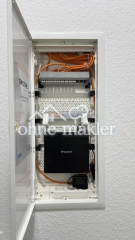 Lokales Netzwerk