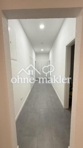 Flur