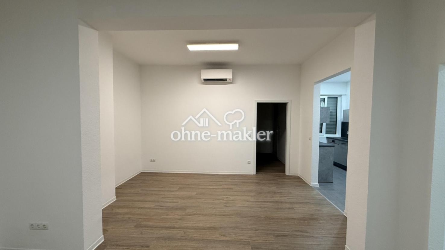 Esszimmer