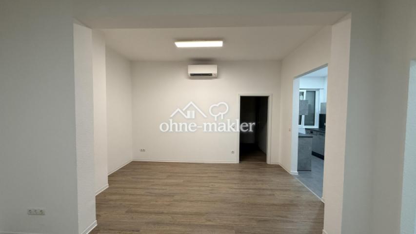 Esszimmer
