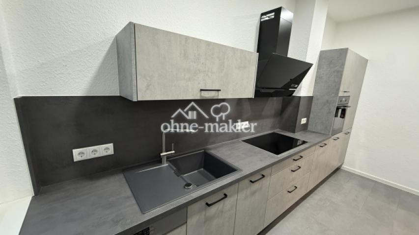 Küche