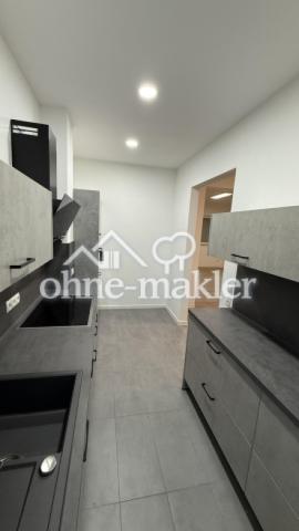 Küche