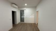 Büro / Schlafen