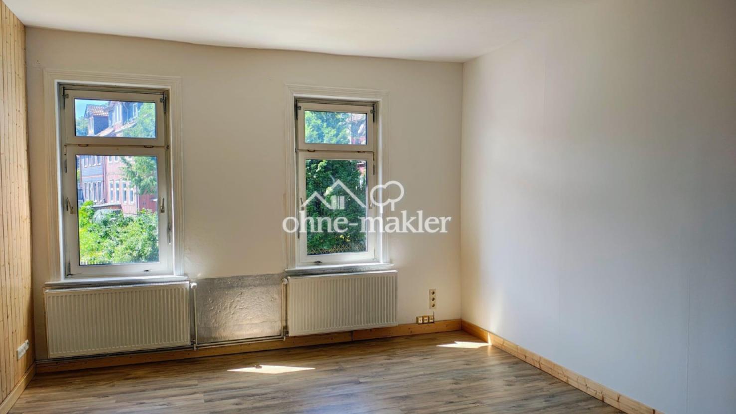 Zimmer 1.1