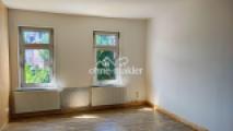 Zimmer 1.1