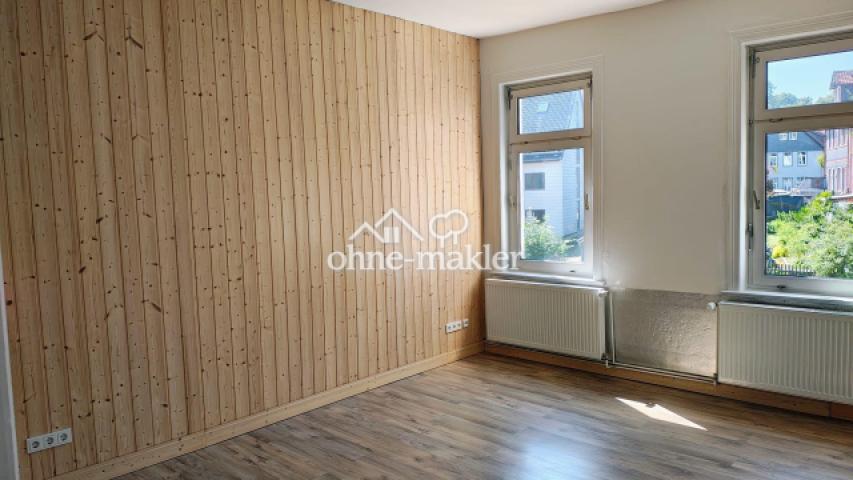 Zimmer 1.2