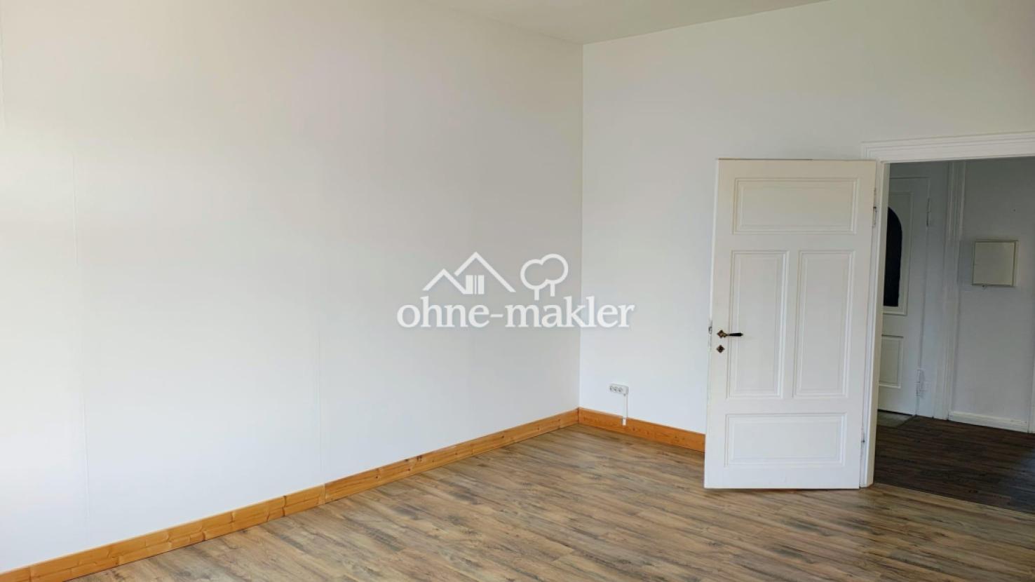 Zimmer 1.3
