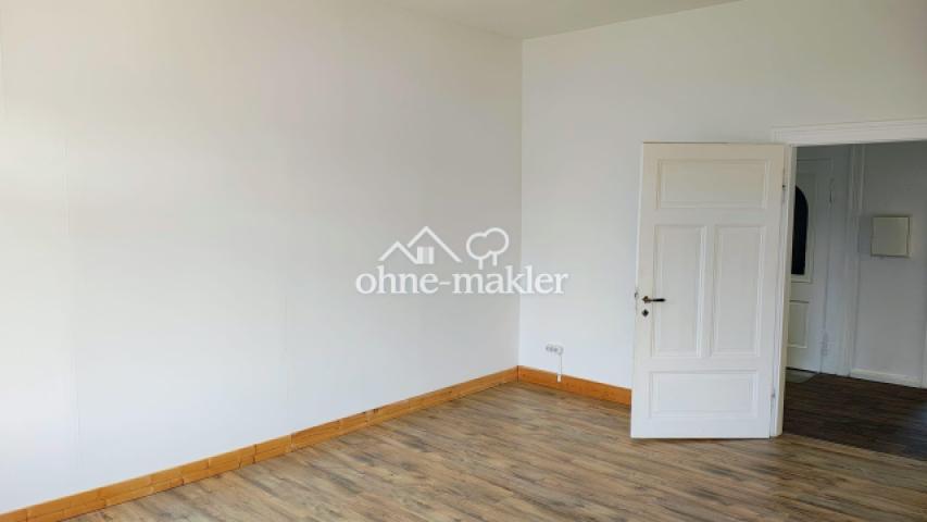 Zimmer 1.3