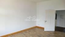 Zimmer 1.3