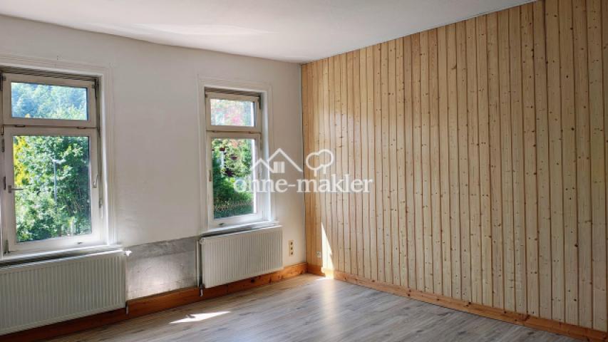 Zimmer 2