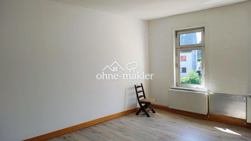 Zimmer 2.1