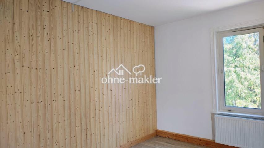Zimmer 4.2