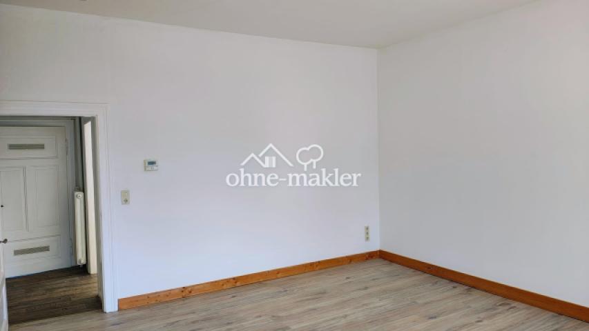 Zimmer 4.3