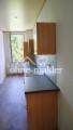 Küche 1