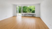 Großes Wohnzimmer