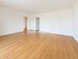 Wohnzimmer zu Flur/Küche