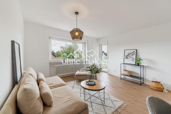 Wonzimmer