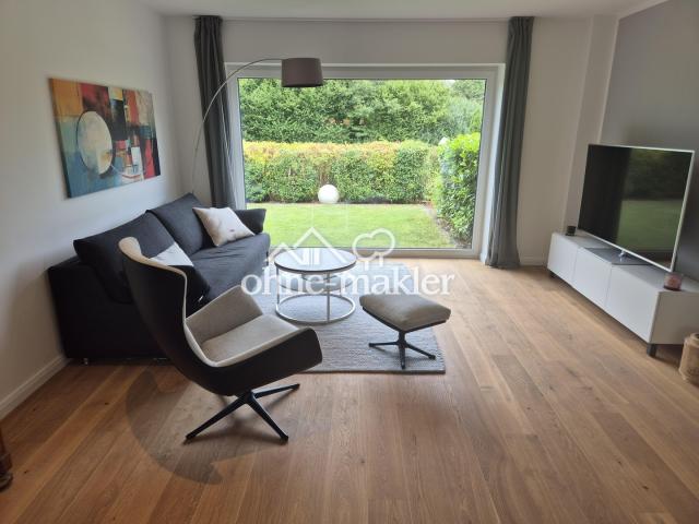 Wohnzimmer 1