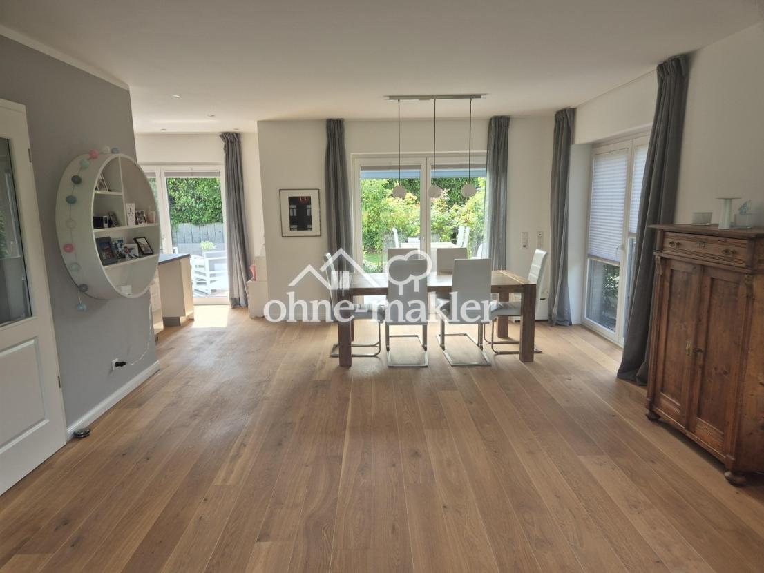 Wohnzimmer 2