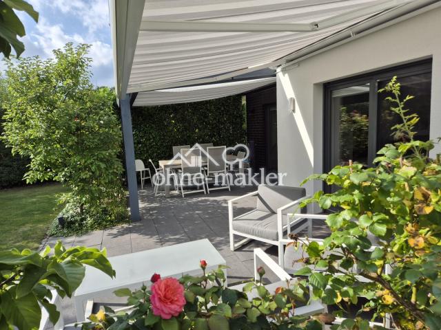 Terrasse 1