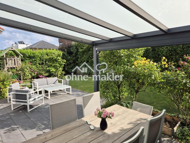 Terrasse 2