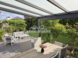 Terrasse 2