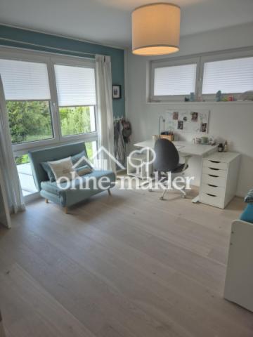 Kinderzimmer 2