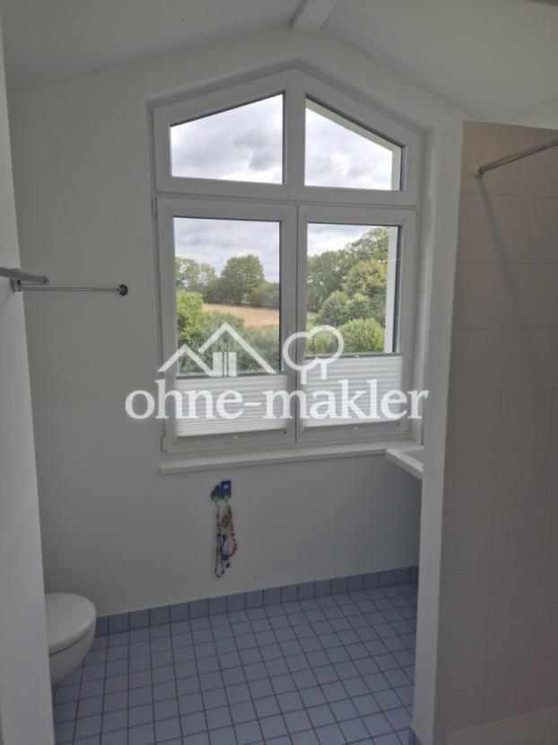 Bad Kinder