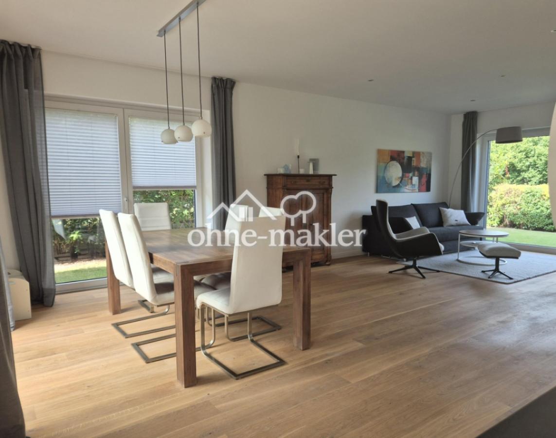 Wohnzimmer 3