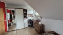 Kinderzimmer 1