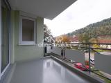 Loggia