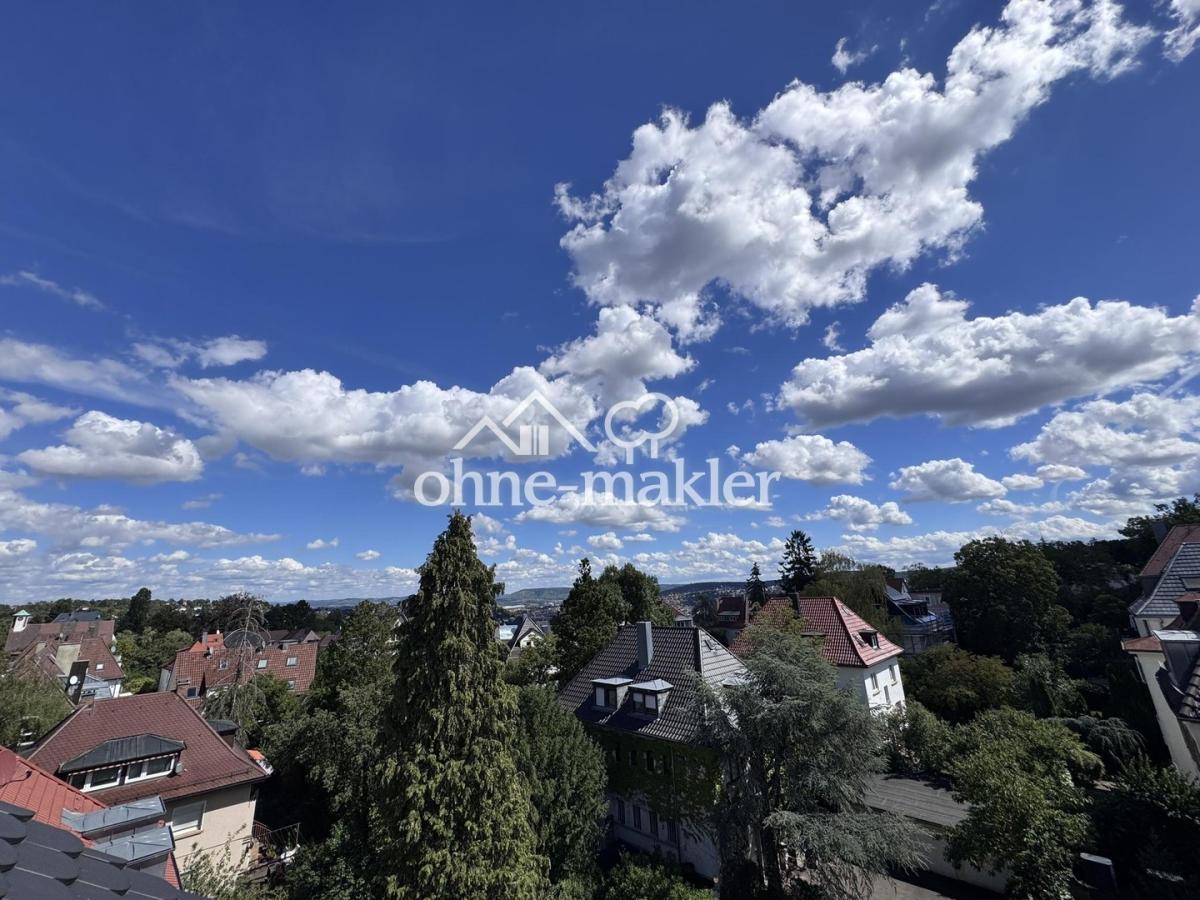 Aussicht DG 
